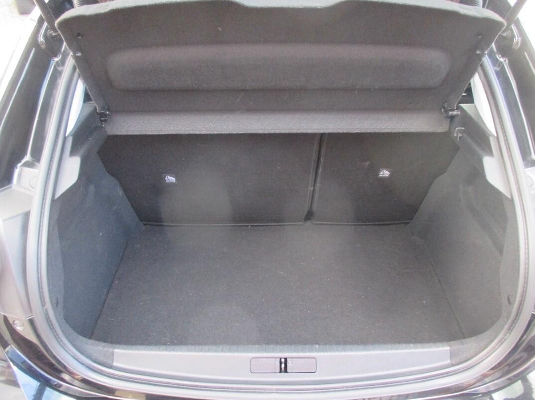 Opel Corsa 1.2 Edition Per Neopatentati