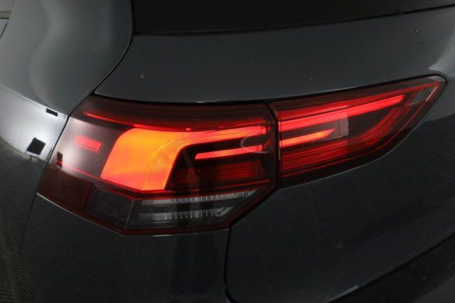 VOLKSWAGEN Golf Golf 1.5 eTSI 150 CV EVO ACT DSG R-Line