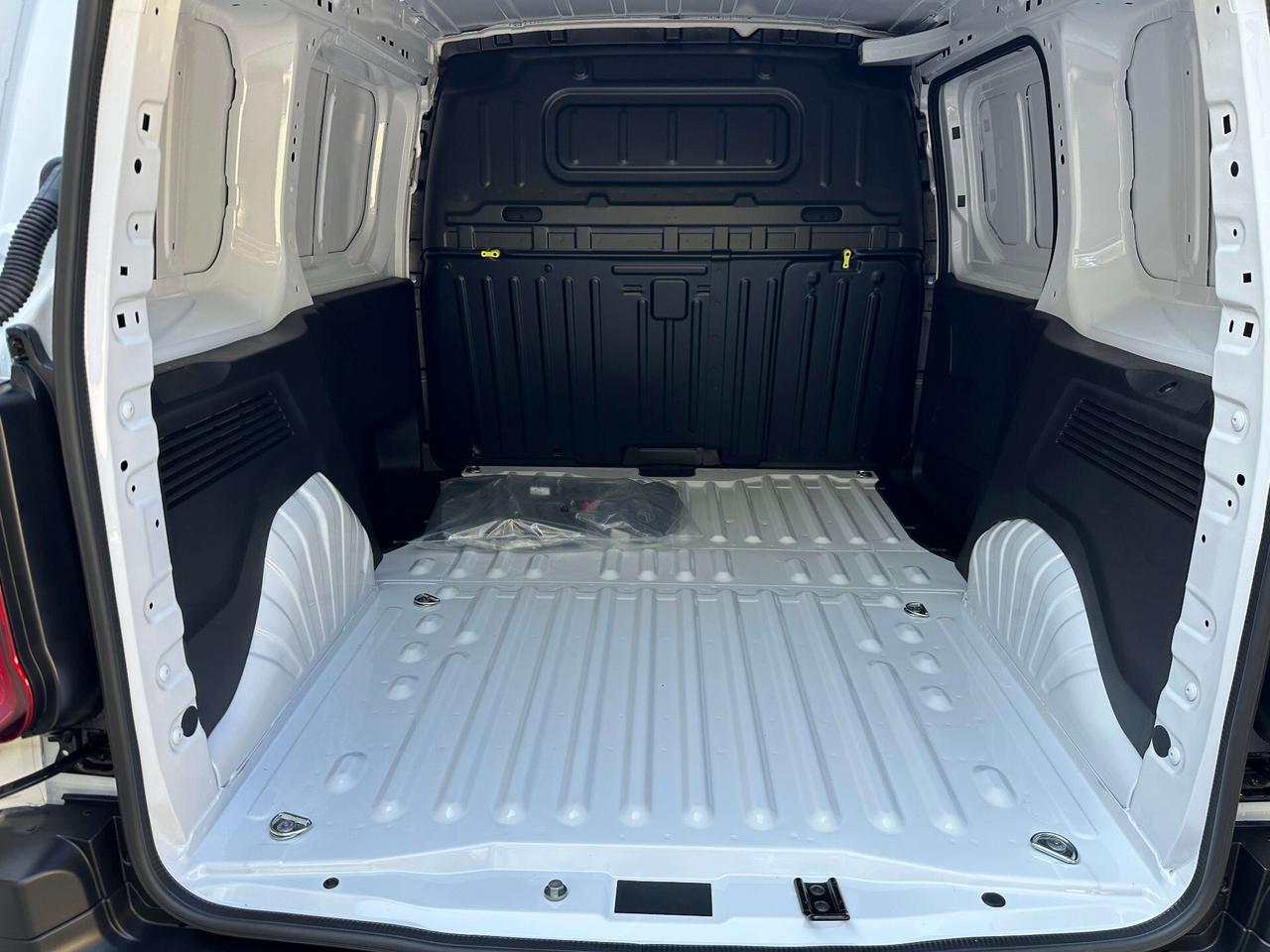 Citroen Berlingo BlueHDi 100 S&S Van M - KM 0