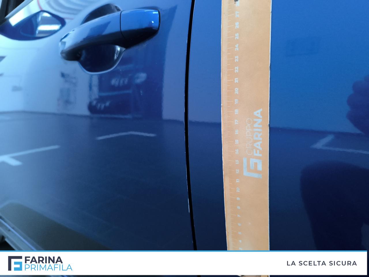 DACIA Sandero Stepway III 2021 - Sandero Stepway 1.0 tce Expression