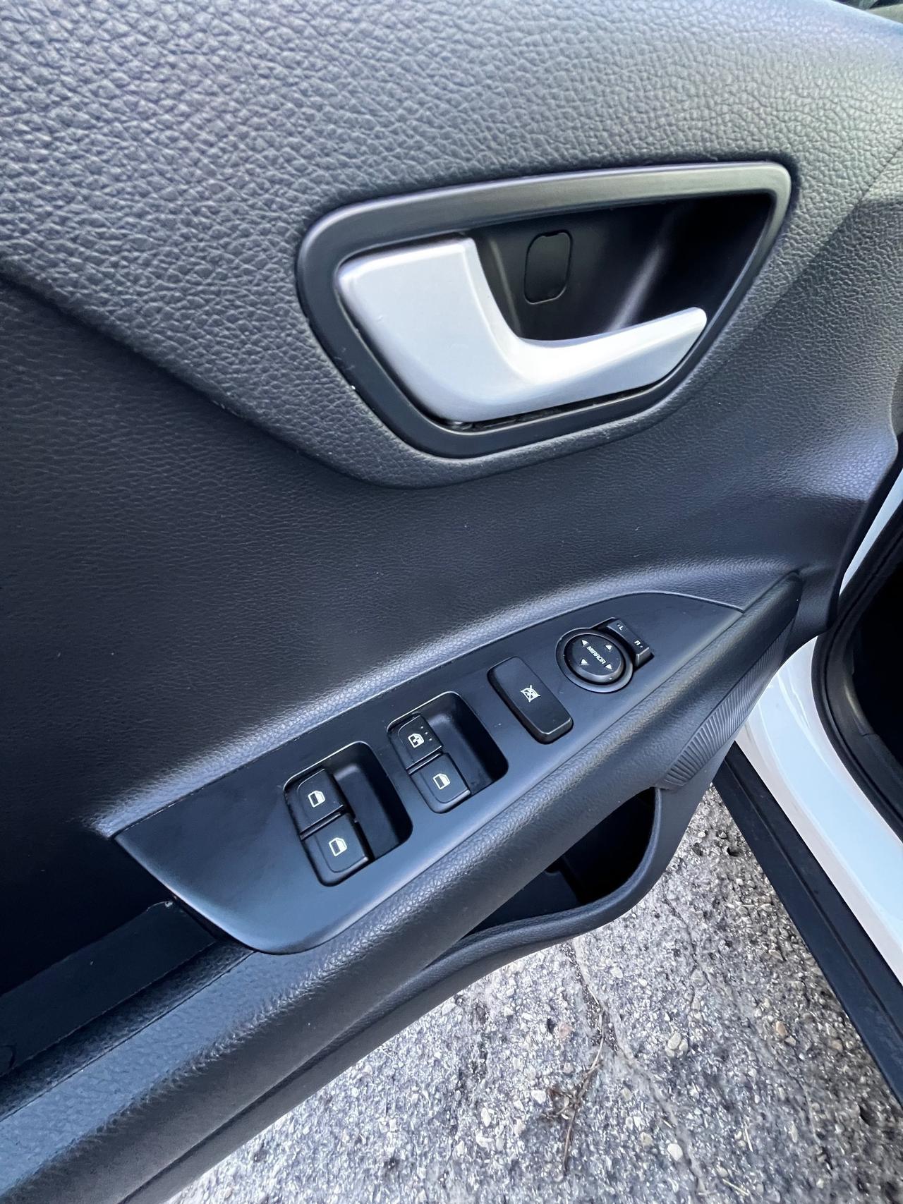 Kia Stonic 1.6 CRDi 110 CV Style