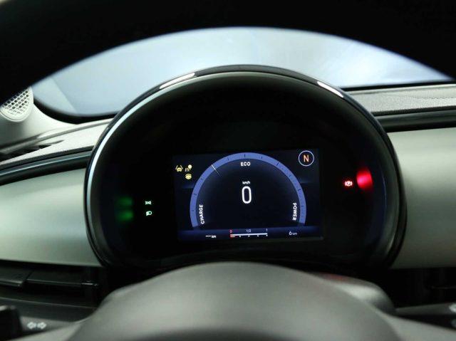FIAT 600 Hybrid DCT MHEV La Prima #VARI COLORI