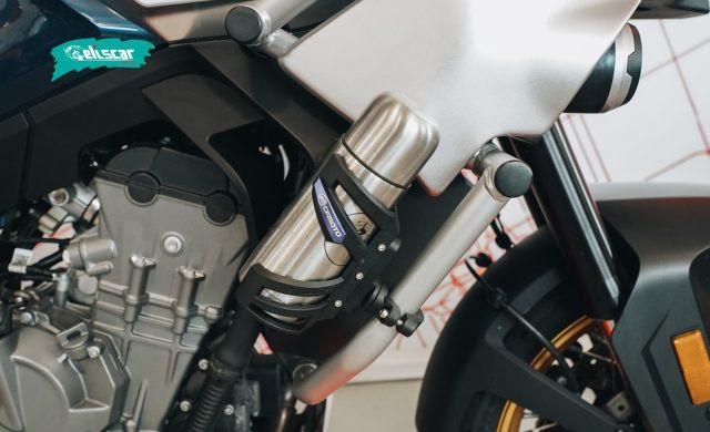 CF MOTO 800 MT 800MT