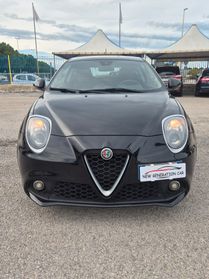 Alfa Romeo MiTo 1.3 JTDm 95 CV S&S Super