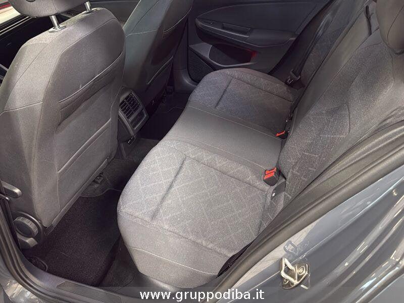 Volkswagen Golf VIII 2020 Diesel 2.0 tdi Style 150cv dsg