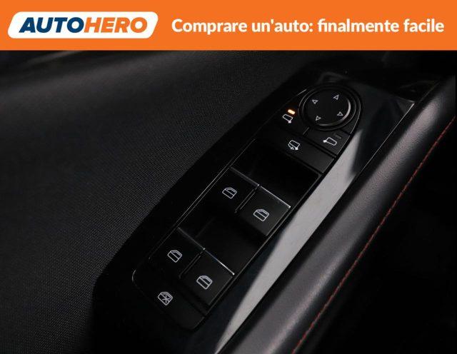 MAZDA CX-30 2.0L e-Skyactiv-G 150 CV M Hybrid 2WD Homura