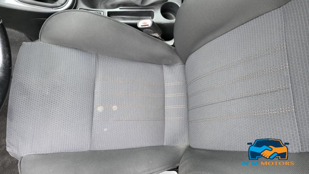 Alfa Romeo 147 5 Porte 147 5p 1.9 jtd Progression 120cv