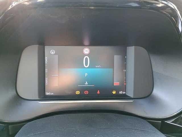 Opel Corsa 1.2 Hybrid 136cv DCT6 ULTIMATE KM ZERO