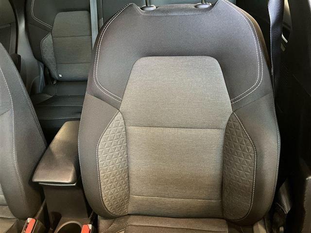RENAULT Captur 1.6 E-Tech full hybrid Equilibre 145cv auto