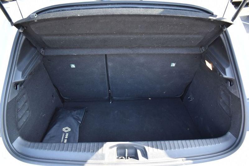 Renault Clio 1.0 TCE 67KW EVOLUTION