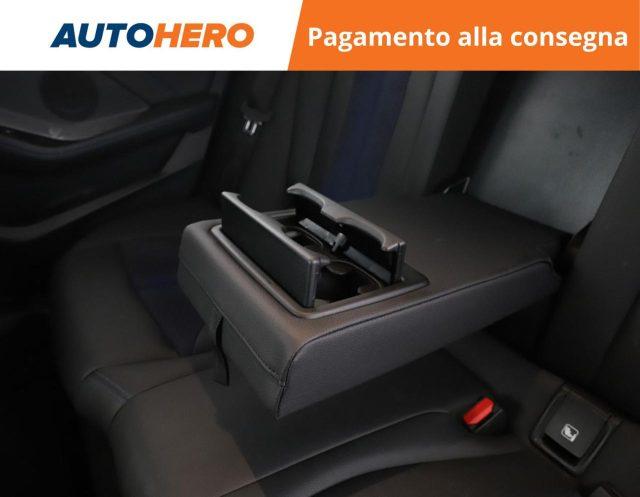 BMW 220 d Gran Coupé Msport aut.