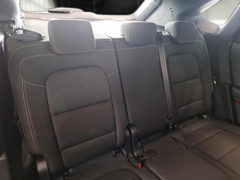FORD KUGA 1.5 EcoBlue 120CV 2WD Titanium Business Auto