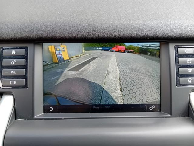 LAND ROVER Discovery Sport 2.0 TD4 150CV AUTOMATICO PROMO ALL-INCLUSIVE