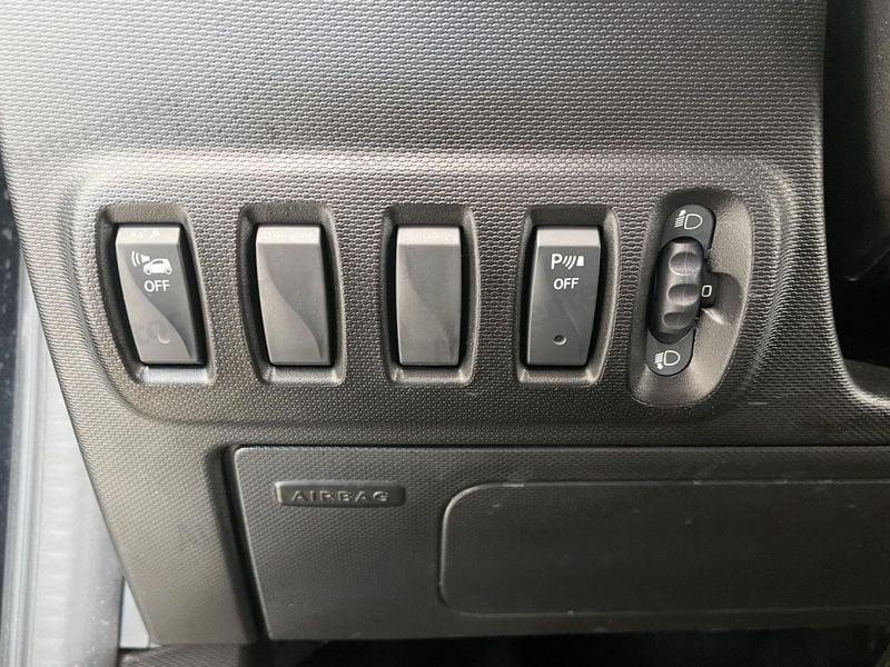 smart fortwo EQ Passion