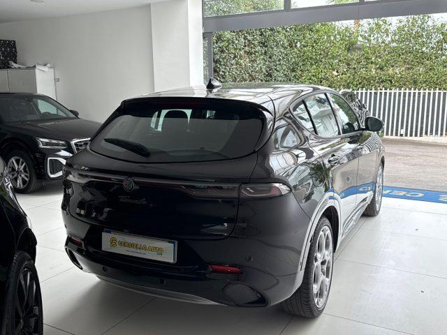 ALFA ROMEO Tonale 1.6 diesel 130 CV TCT6 Ti tua da ?299,00 mensili