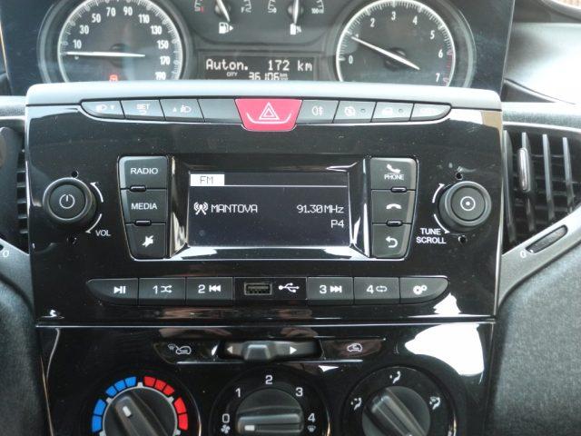 LANCIA Ypsilon 1.0 FireFly 5p. S&S Hybrid -Ok NEOPAT.- "36000 Km"