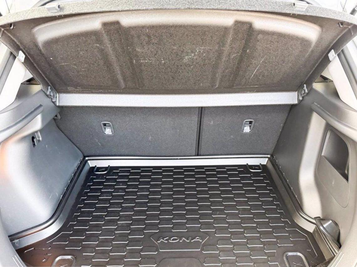 HYUNDAI Kona 1 6 gdi hev xclass 2wd 141cv dct