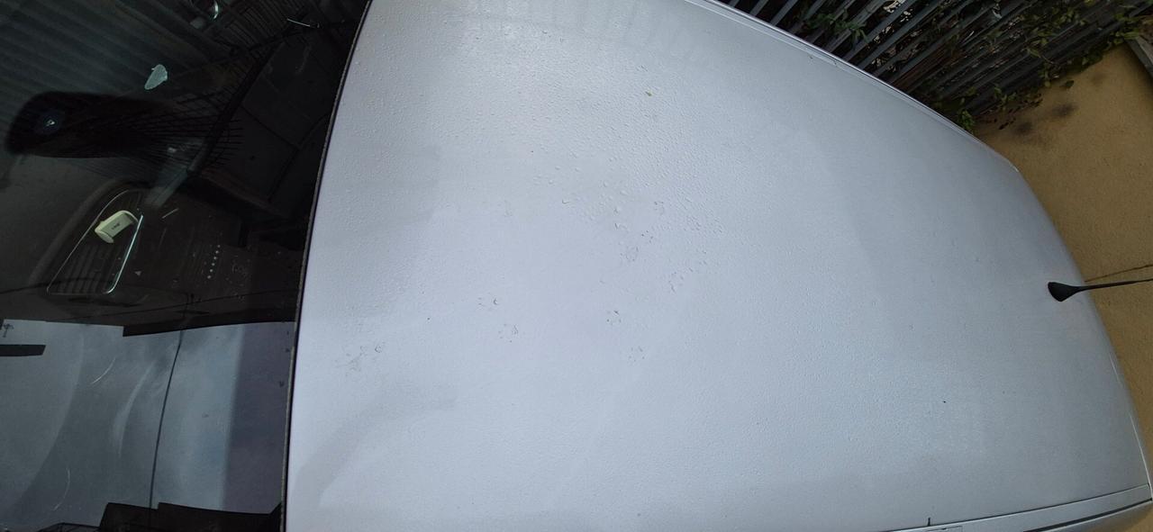 Peugeot 5008 1.6 HDi - 7 posti