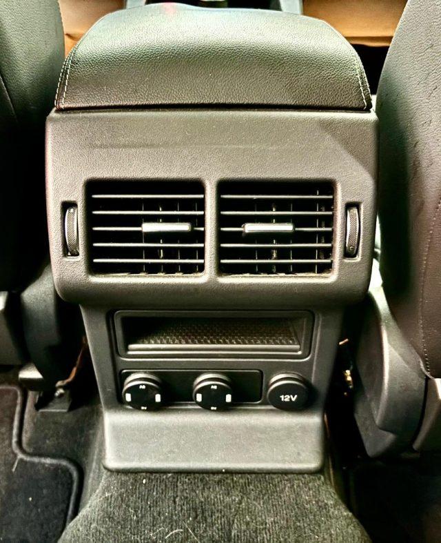 JAGUAR F-Pace 2.0 D 180 CV AWD Prestige