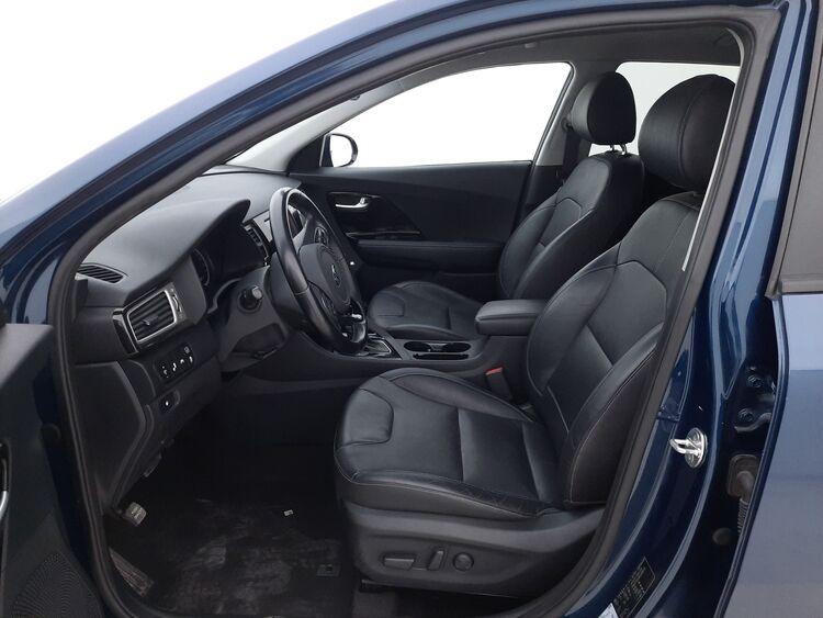 Kia Niro HEV Style DCT BR301835 1.6 Full Hybrid 141CV