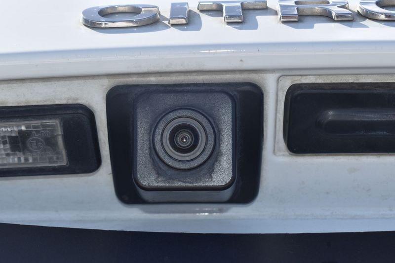 Citroën C5 Aircross BlueHDi 130 S&S Feel EAT8