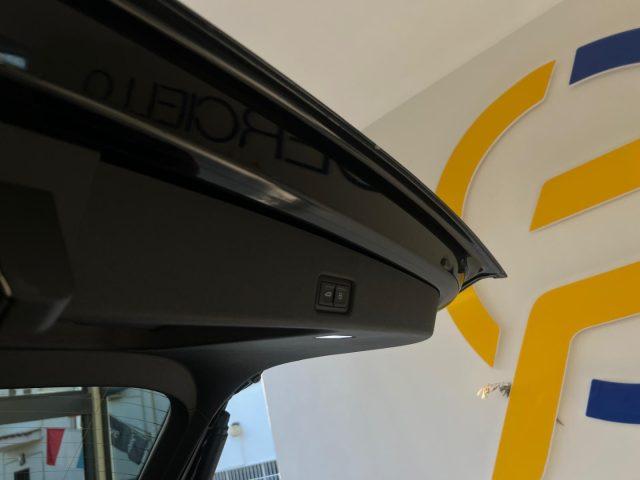 AUDI Q5 SPB TDI 150 kW mHEV+ S tronic quattro S line editi