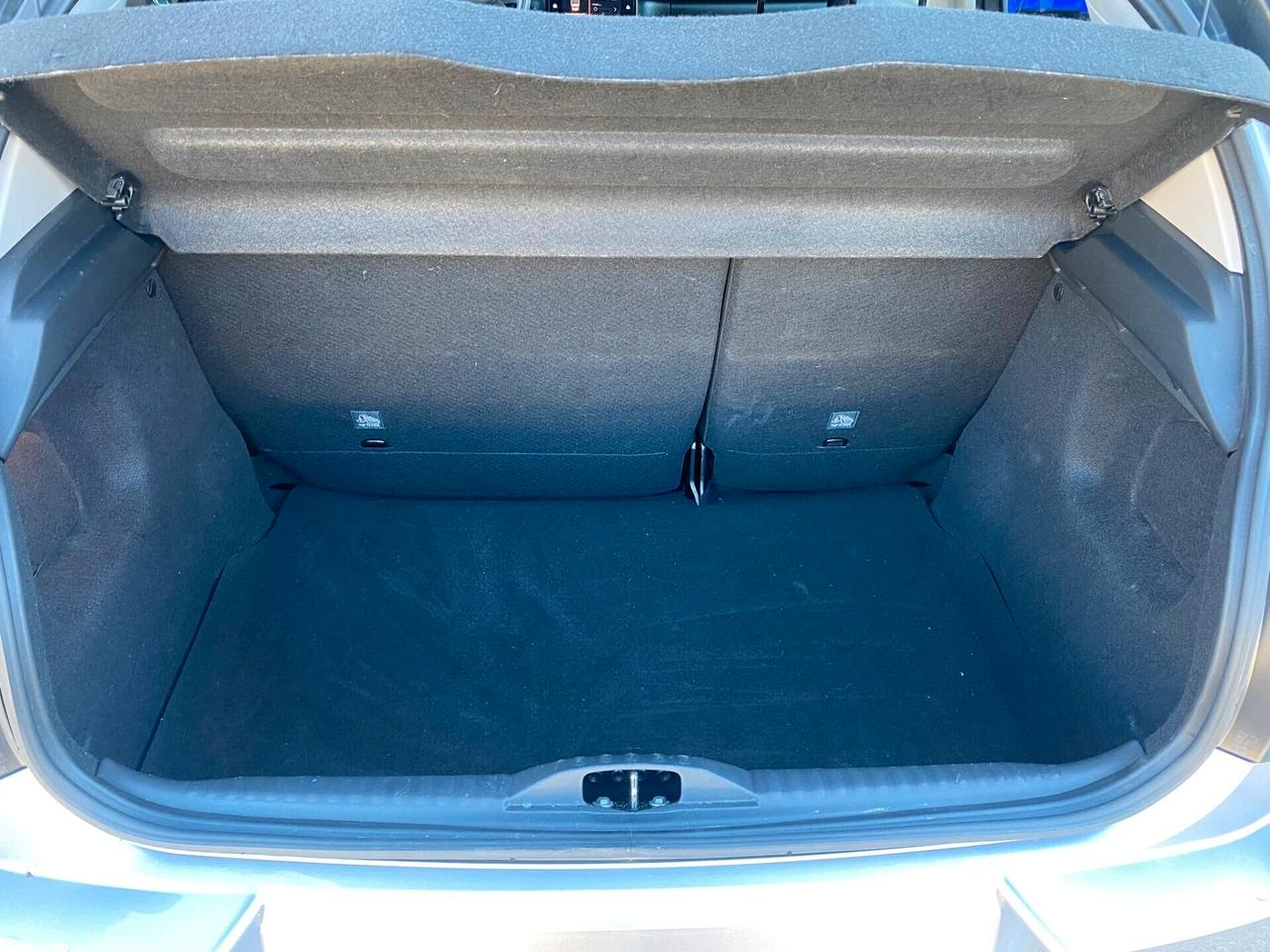 Citroen C3 PureTech 110 S&S Shine Pack BiColor 6marce