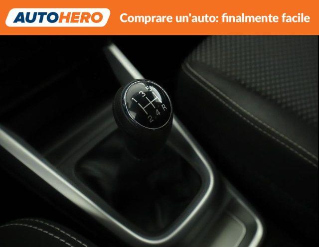 SUZUKI Vitara 1.6 VVT V-Cool