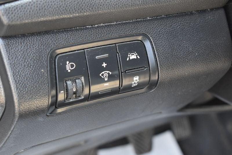 Hyundai i20 i20 1.2 5p. BlueDrive GPL Comfort
