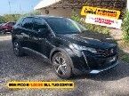 Peugeot 3008 PureTech Turbo 130 S&S EAT8 Allure Pack