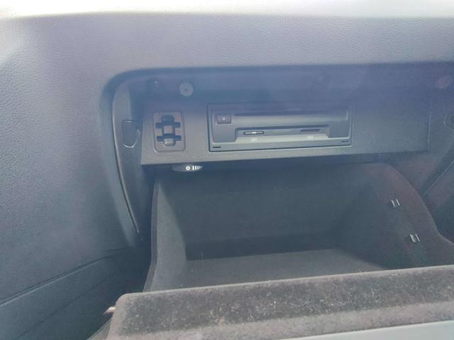 Volkswagen Passat Variant 2.0 tdi 150cv Business DSG, Navi, Cruise Adattivo