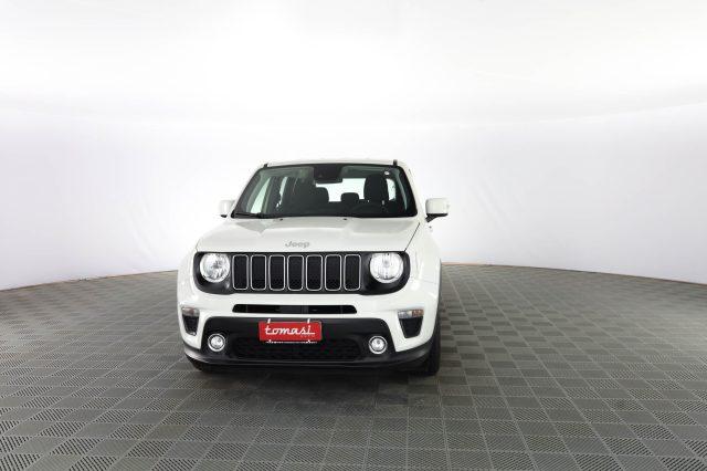 JEEP Renegade Renegade 1.0 T3 Business