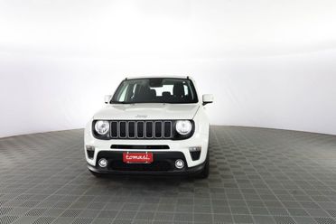 JEEP Renegade Renegade 1.0 T3 Business