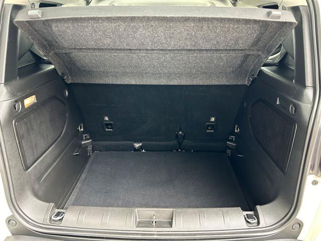 JEEP Renegade 2.0 Mjt 170CV 4WD Automatico Trailhawk