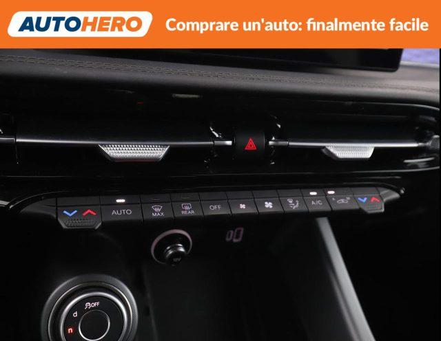 ALFA ROMEO Tonale 1.5 130 CV MHEV TCT7 Edizione Speciale