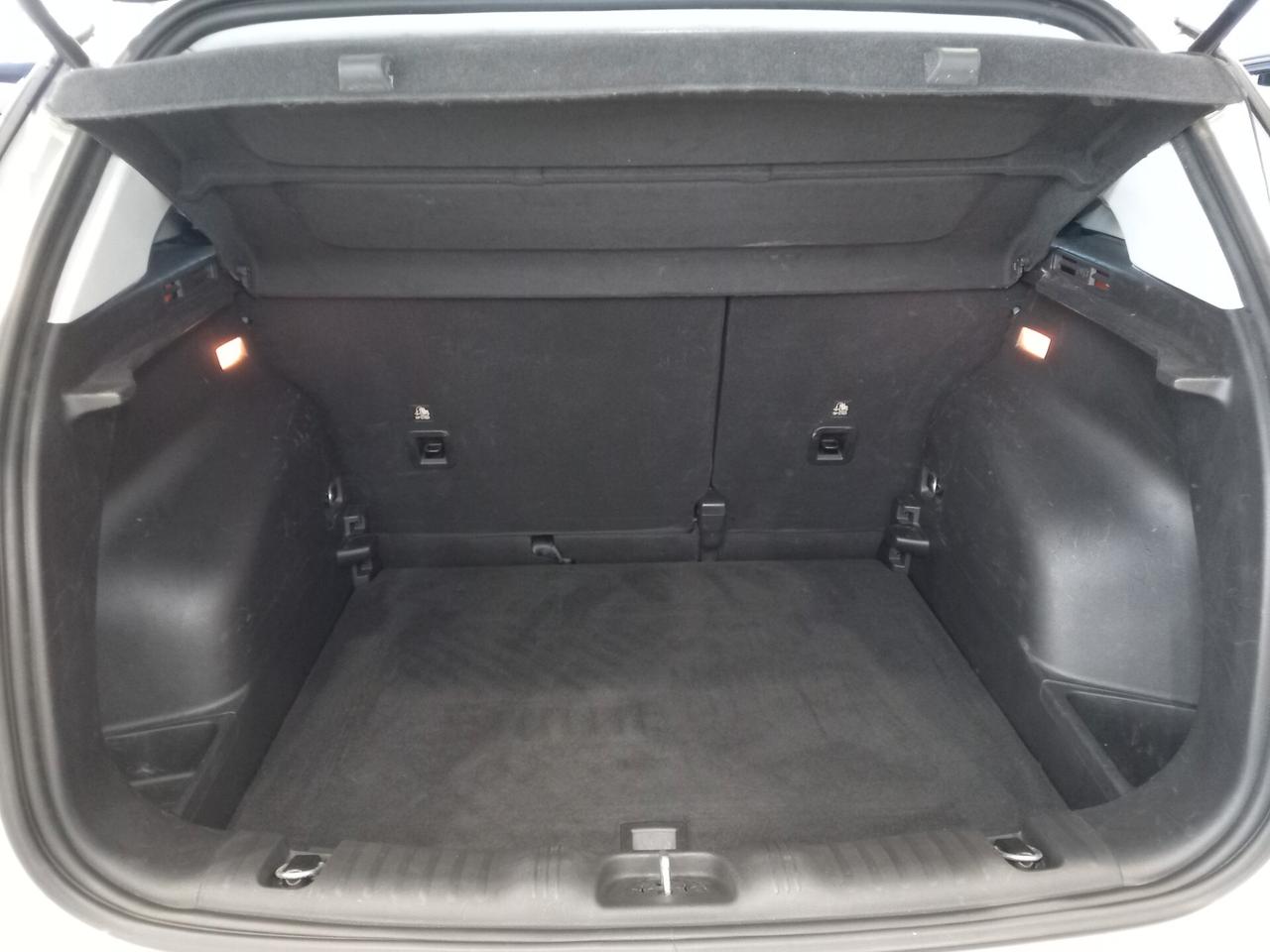 Jeep Compass 1.3 Turbo T4 2WD Night Eagle