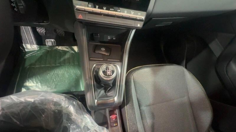 RENAULT Captur 2ª serie Captur TCe 100 CV GPL ...