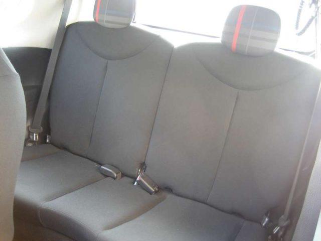 PEUGEOT 108 VTI 68 3 PORTE ACTIVE