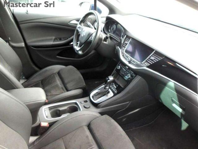 OPEL Astra Sports Tourer 1.5 cdti Ultimate AT9 - GD411BJ