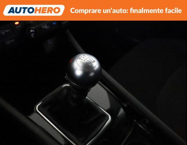 JEEP Compass 1.6 Multijet II 2WD Longitude