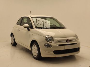 Fiat 500 1.2 EasyPower Pop -GPL