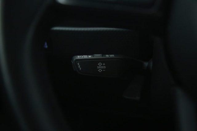 AUDI A1 SPB 25 TFSI S line *SCONTO IMMEDIATO*