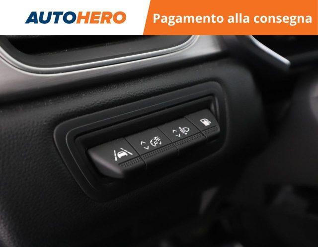 MAZDA CX-30 2.0L e-Skyactiv-X M Hybrid 2WD Exclusive Line