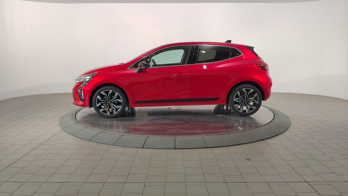 MITSUBISHI Colt 1.0L Turbo 100 Cv Intense Gpl