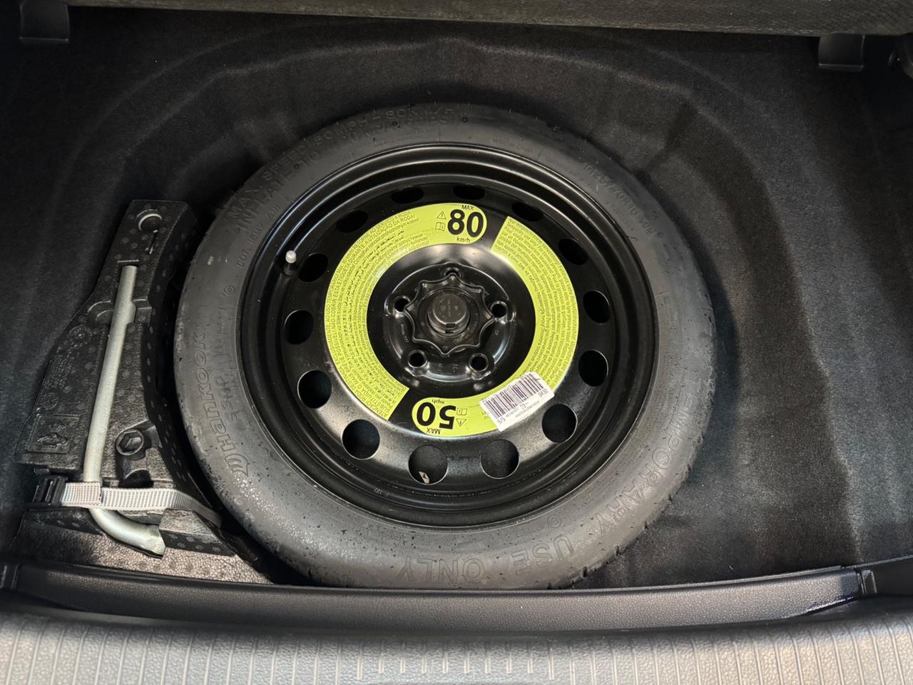 Volkswagen Golf 1.6 TDI 110 CV DSG HIGHLINE