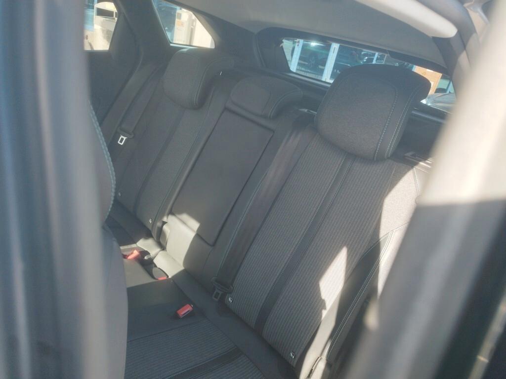 Peugeot 3008 BlueHDi 130 S&S Allure Pack