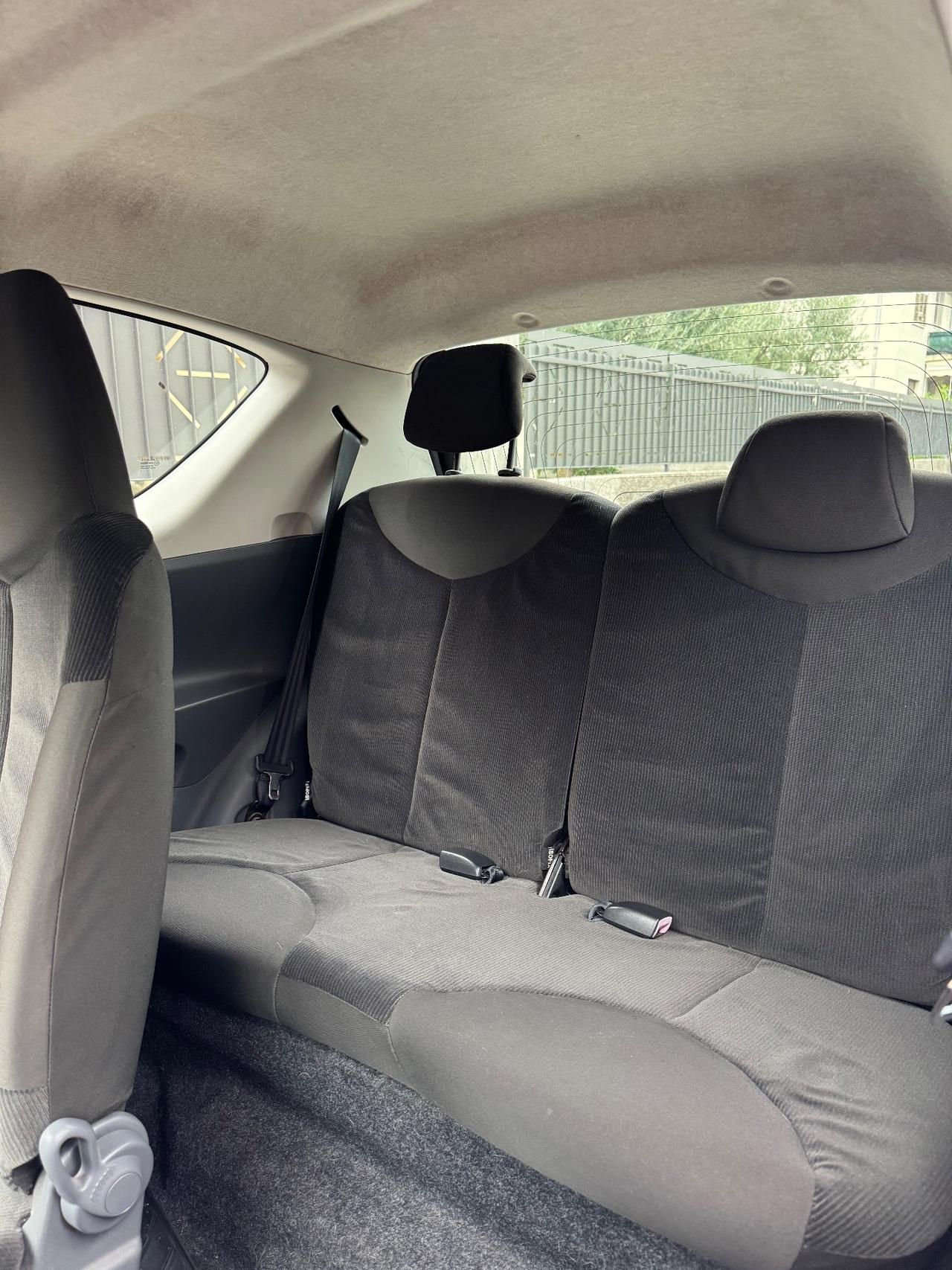 Citroen C1 1.0 3 porte C1TY