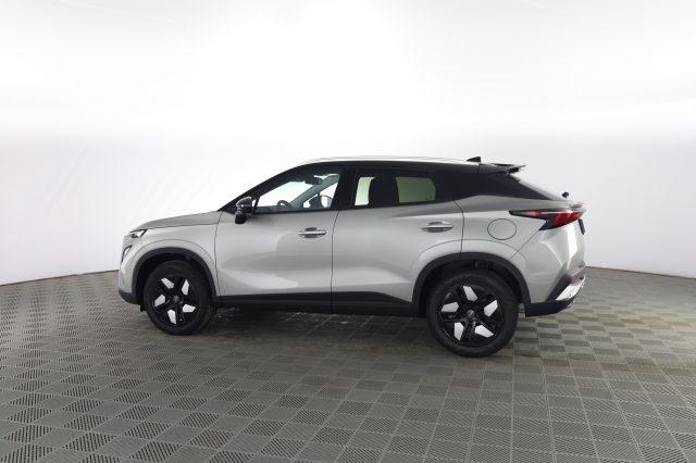 OMODA 5 Omoda 5 1.6 TGDI 147CV aut. Premium