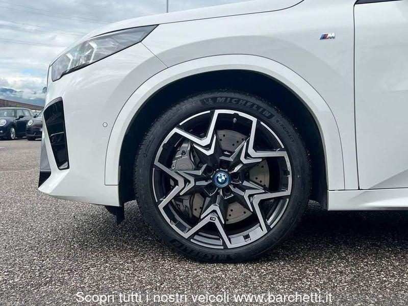 BMW X2 i xdrive 30 MSport