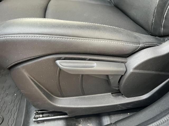 RENAULT Express 1.4 Blue dCi 95 Van-SOLO 37.000 KM-CRUISE